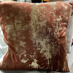 Terracotta moonstruck by Scatterbox