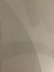 Dione Scroll hand crafted distressed finish console table 130cm