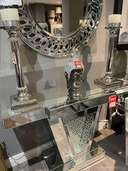 Buddha head clearance purchase click n collect