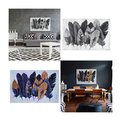 Kateri scatterbox canvas below half price to collect