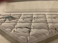 Gala 05 Paradise 7 zone pocket sprung mattress in 4 sizes