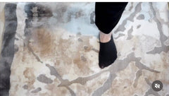 Renaissance design rugs