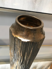 Mica Large Vase 40 cm SALE