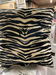 ZIZI by Scatterbox clearance cushion Instore