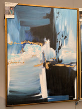 Orion wall art by Scatterbox reduced Instore