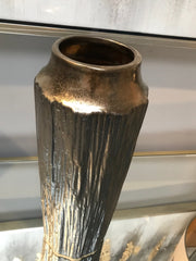 Mica Large Vase 40 cm SALE