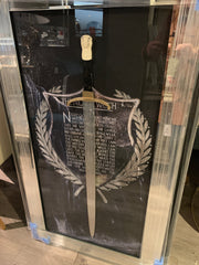 Game of Thrones click n collect clearance offer Instore