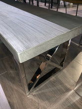 Tephra Bench 1400mm purchase instore only