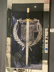 Game of Thrones click n collect clearance offer Instore