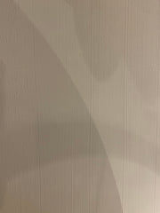 Dione Scroll hand crafted distressed finish console table 130cm