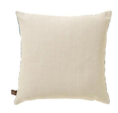 Scatterbox Juno sky cushion