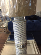 Luna table lamp 71 cm