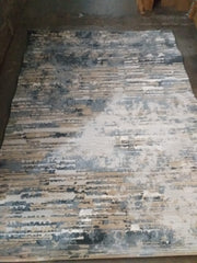 Capri rug last one Instore only sold as seen