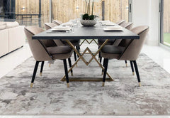 Renaissance design rugs