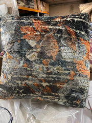 Tundra cushion by Scatterbox Instore