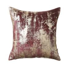 Moonstruck various colours scatterbox Cushion 45 x 45 cm half price