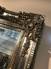 Alexa Paris XL Ornate Mirror One AVAILABLE