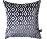 Scatterbox cushion in 3 sizes Kafir