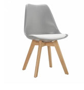 Roma dining chairs assorted sold unassembled unboxed.instore only