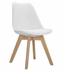 Roma dining chairs assorted sold unassembled unboxed.instore only