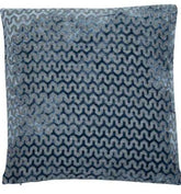 Oslo Cushion Small in 5 Colours