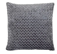 Oslo Cushion Small in 5 Colours