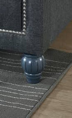 Taylor bed 4 ft new small double size when space is an issue.