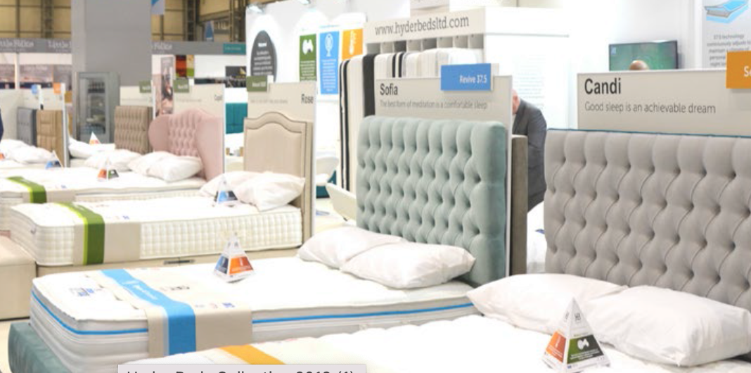 Beds and Dublin Beds and Beds Ireland