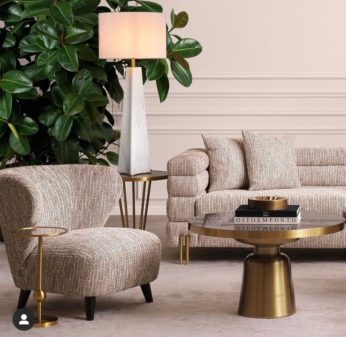Occasional and armchairs on clearance SALE