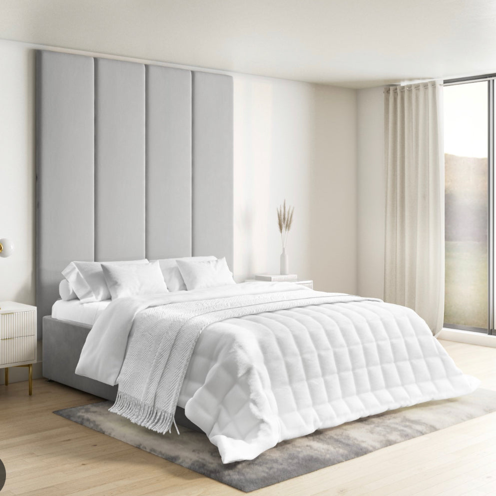 Headboards beds and mattress clearance sale