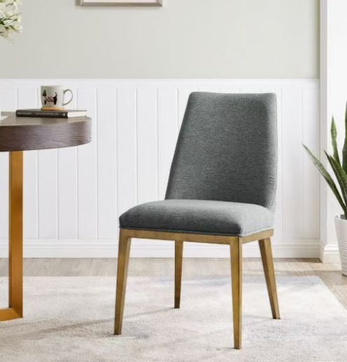 Disposal sale  of Chairs available  in  our Outlet only . See various models on this  listing, payment instore only