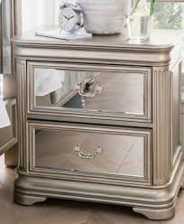 Bedside cabinets lockers clearance collection