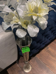 Magnolia spray per unit