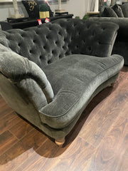 Muse sofa group by Westbridge  in stock for immediate delivery at  REDUCED price Instore only