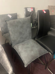 One day sale chair offers for pick up special today only !