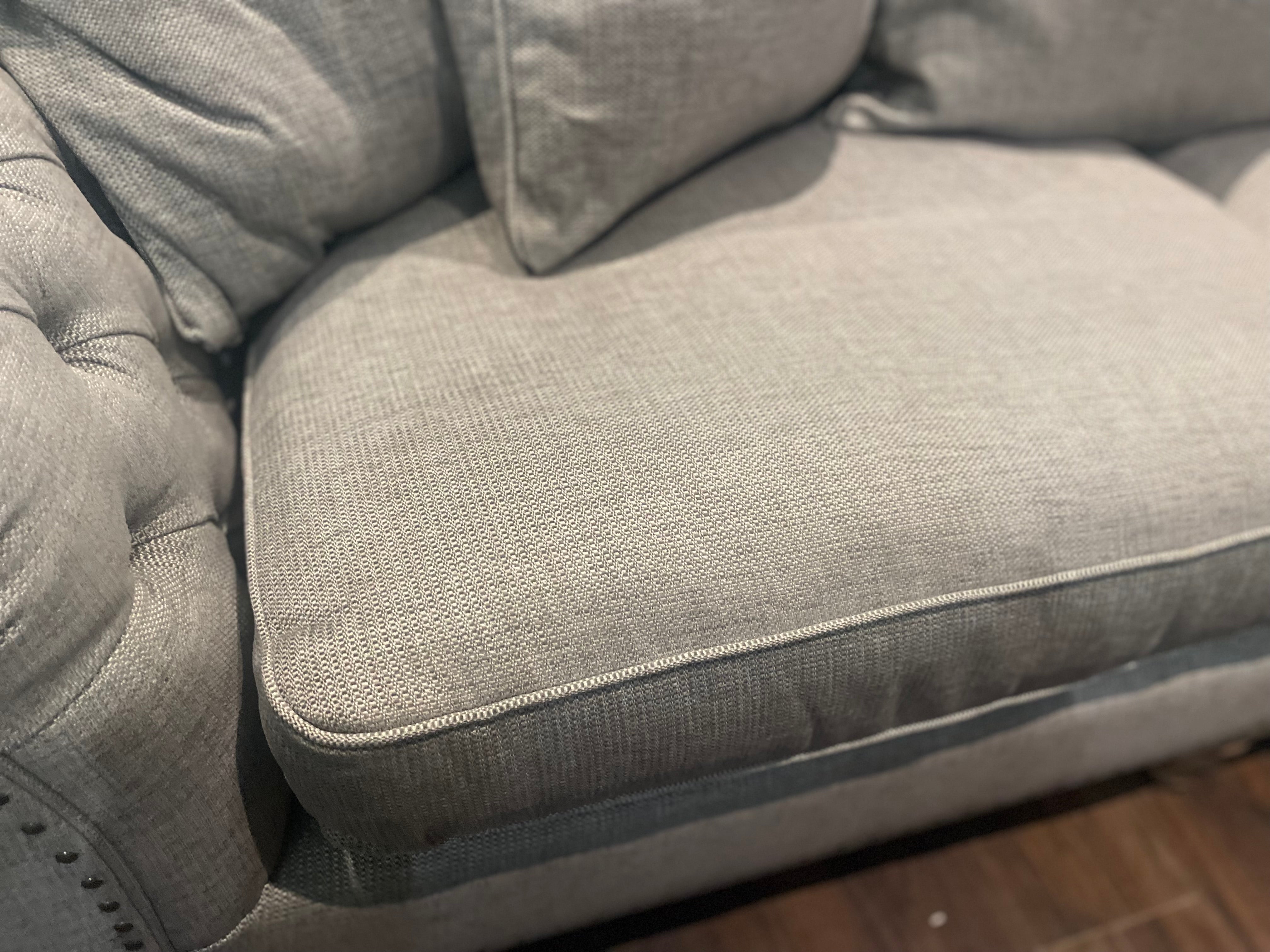 WESTBRIDGE KEATON 4 seater on sale save up to 30%