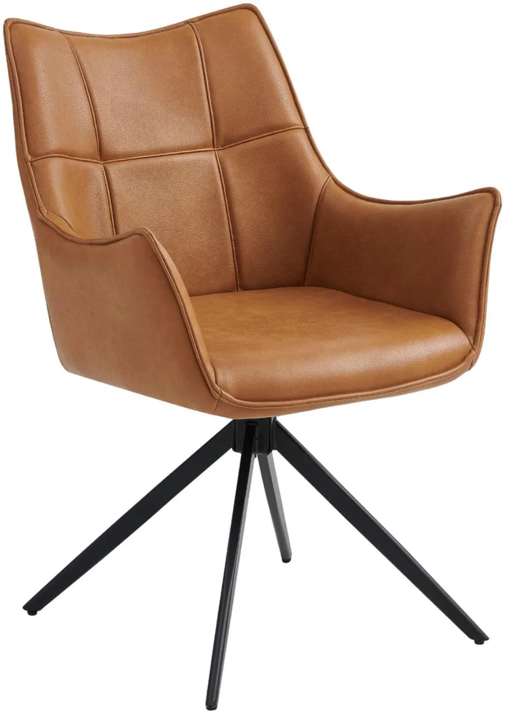Top cat  vitality dining carver chairs reduced