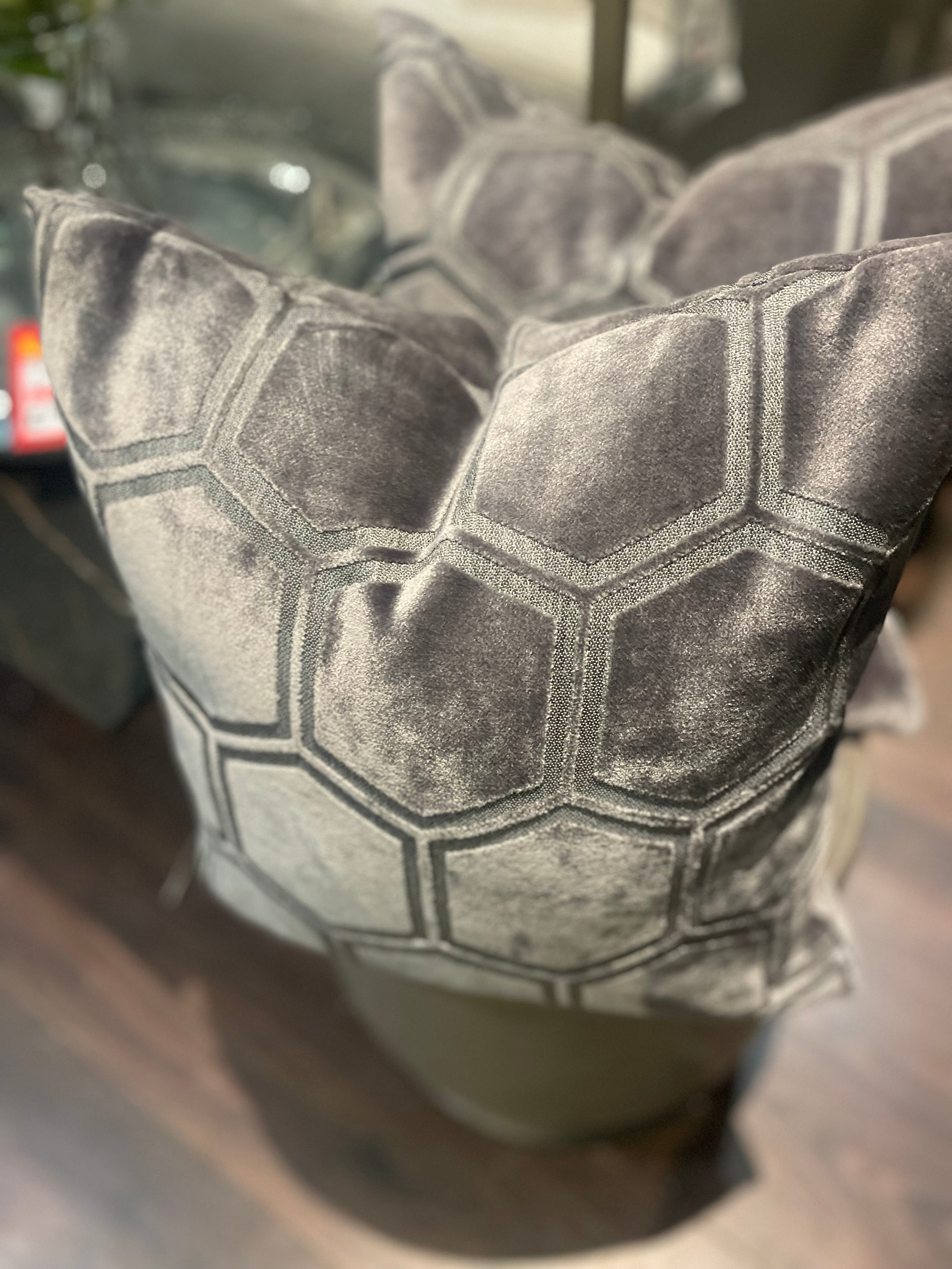 Cushion disposal sale . Pop in to pick up or WhatsApp picture to arrange delivery to your door (charge applies)