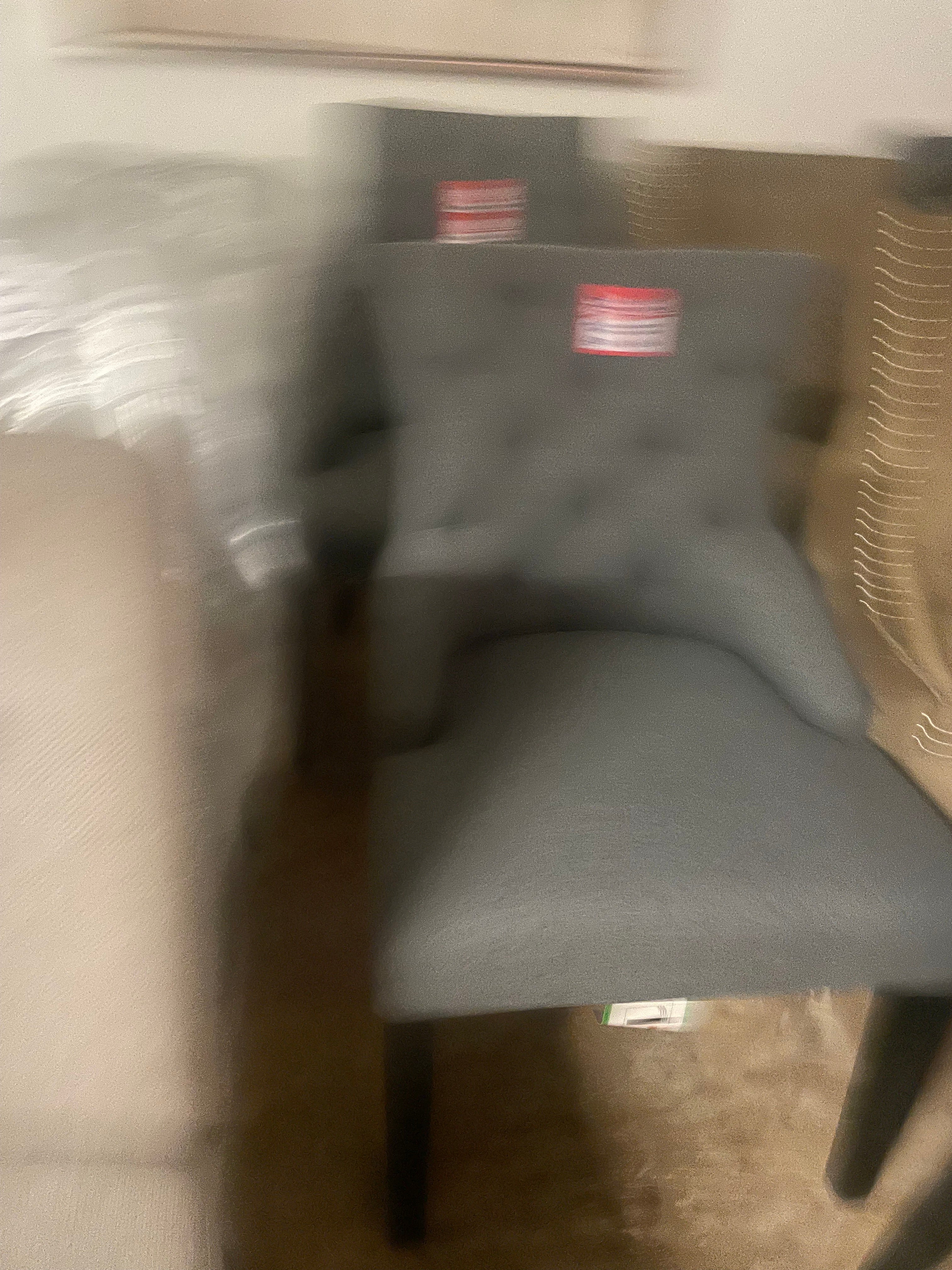 One day sale chair offers for pick up special today only !