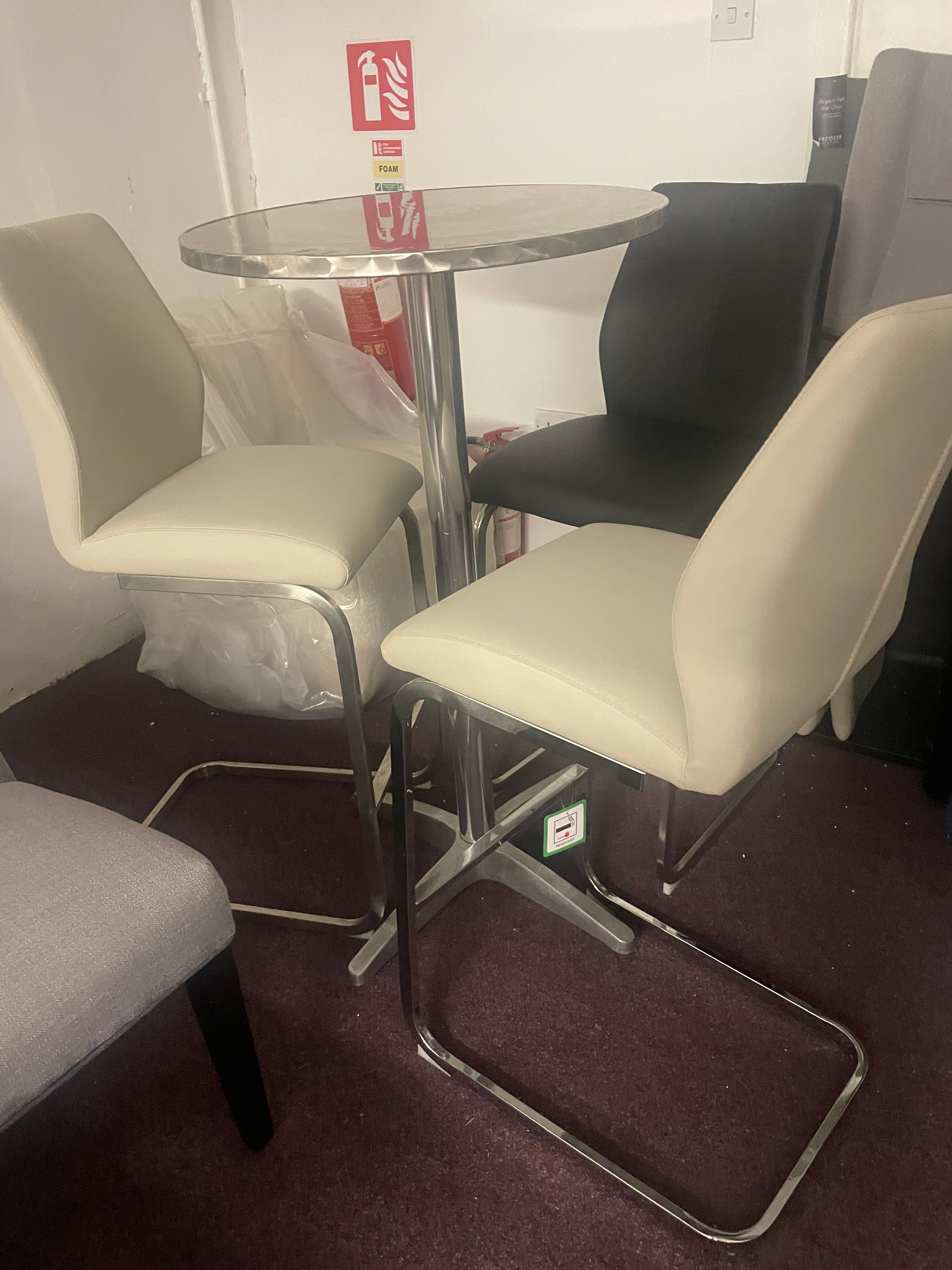 One day sale chair offers for pick up special today only !