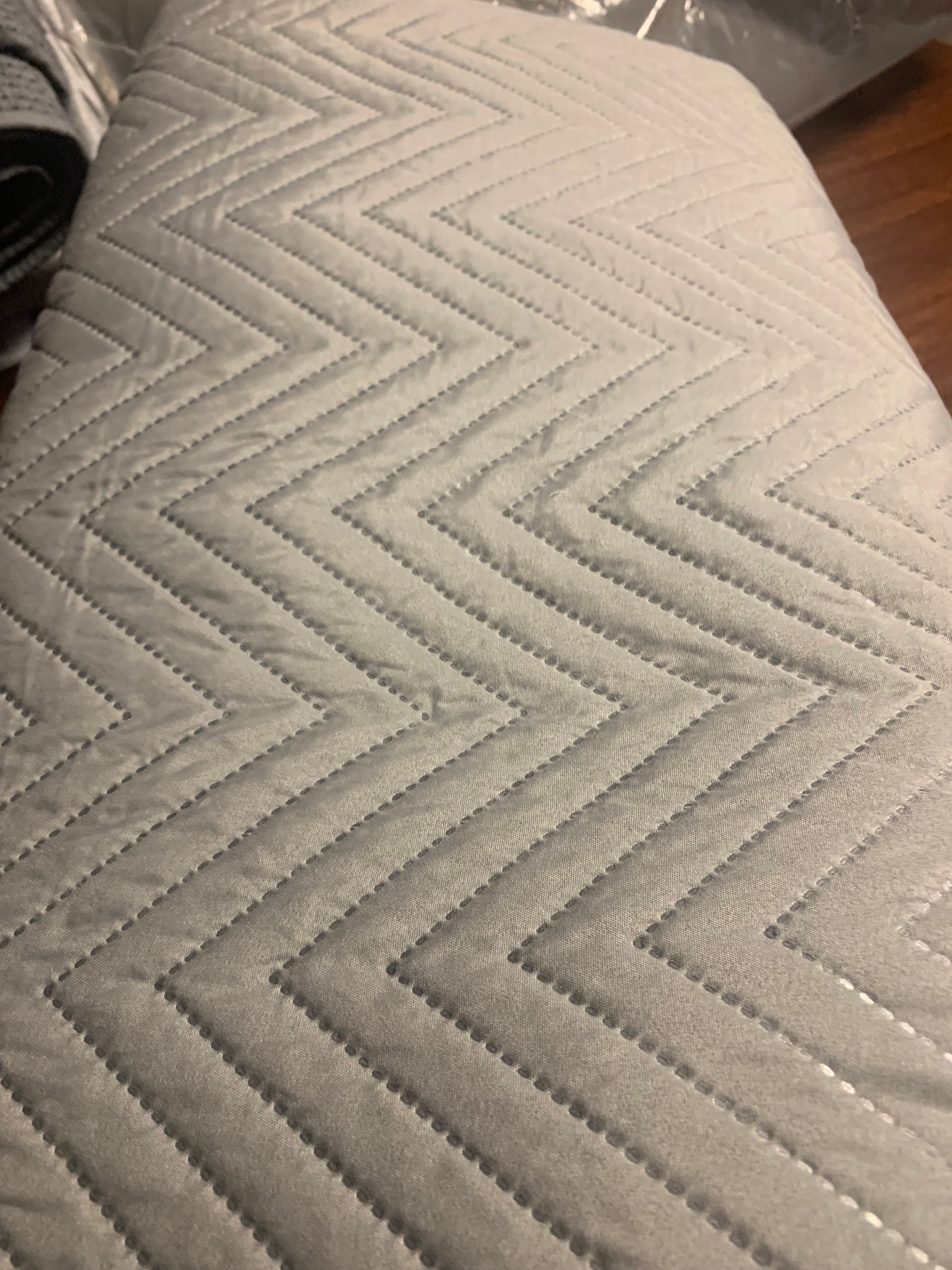 Various malini quilts and throws half price . purchase Instore only