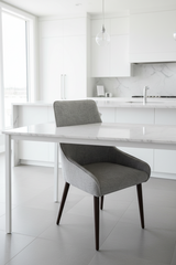 Mall Dining Chair  1 x set  of 4 available Instore  for collection