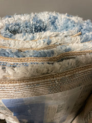 Cadiz 120 x 170 Abstract rug  available in the store only   REDUCED PRICE