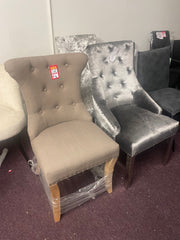 One day sale chair offers for pick up special today only !