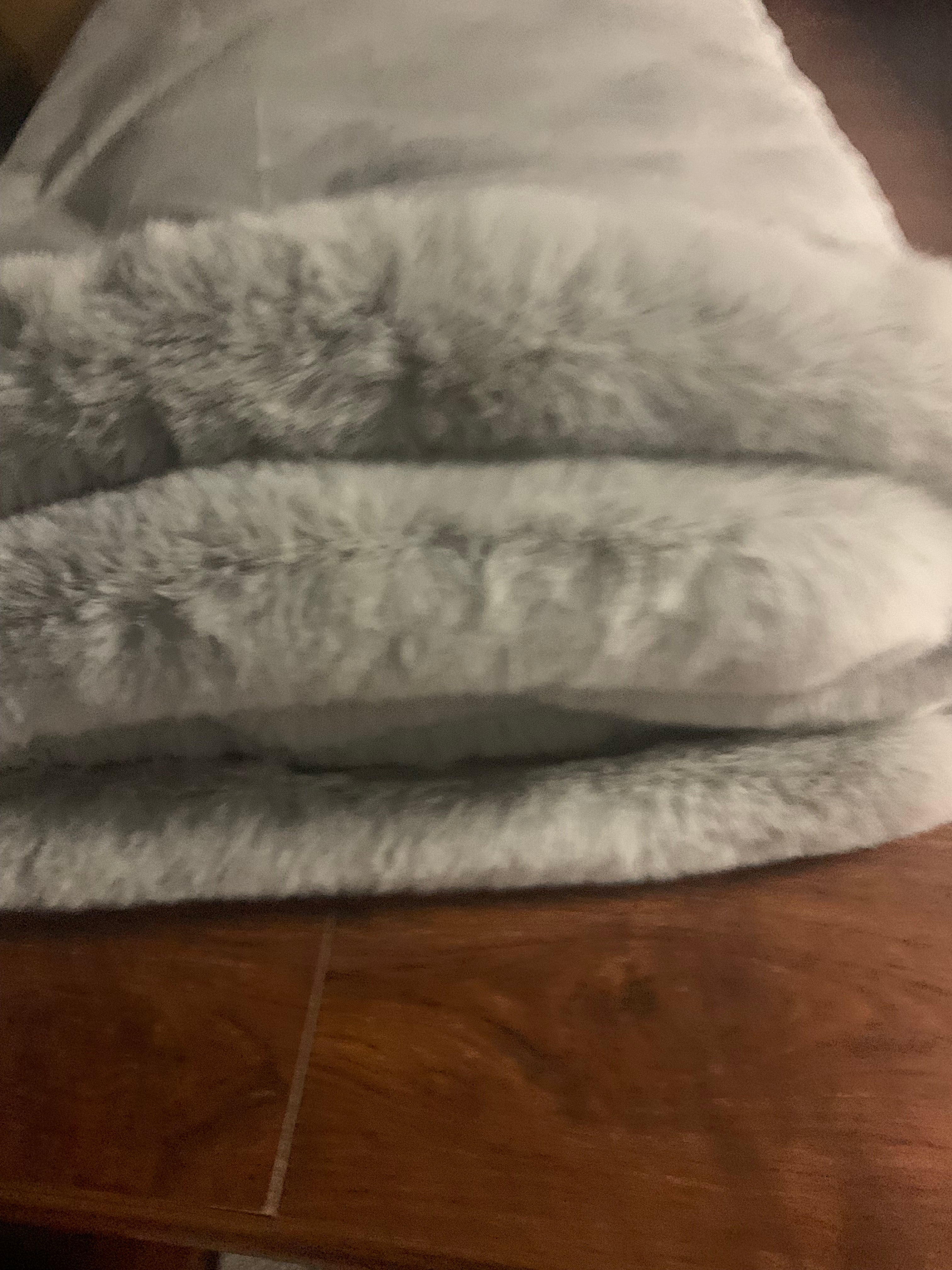 Various malini quilts and throws half price . purchase Instore only