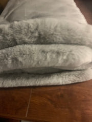 Various malini quilts and throws half price . purchase Instore only