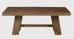 Mamoa Coffee Table