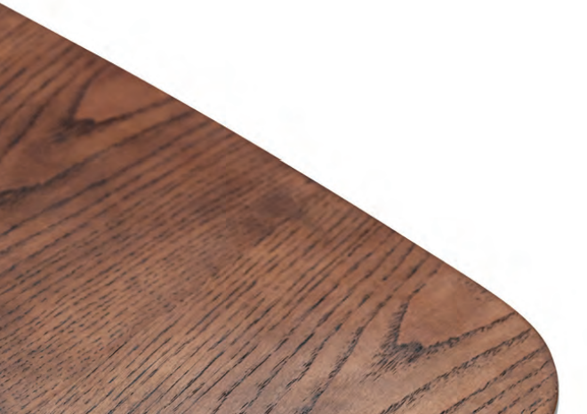 Elisa  Dining Table 180 cm