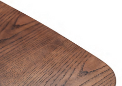 Elisa  Dining Table 180 cm