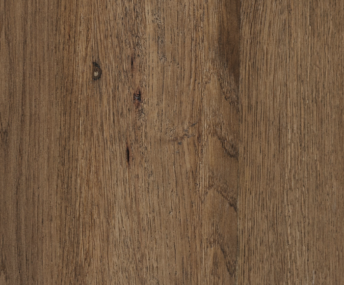 Mamoa Side Table